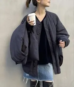 2025年最新】hakuu plageの人気アイテム - メルカリ