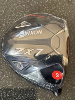 2025年最新】スリクソン zx7 ドライバーの人気アイテム - メルカリ