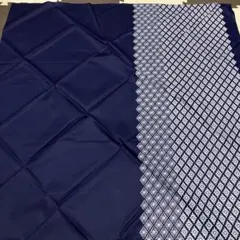 Item thumbnail for item cbe0eb59-1f8a-4eea-967d-5fd8b33ff128