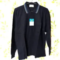 新品未使用 ポロシャツ シャツ メンズ レディース ユニセックス