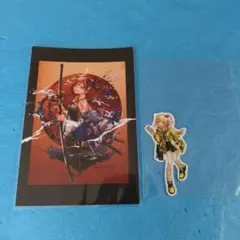 redjuice K2C アクリルアート 複製原画 redjuice K2C アクリルアート 複製原画