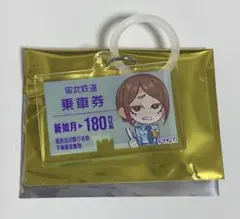 2025年最新】ミルキー☆サブウェイの人気アイテム - メルカリ