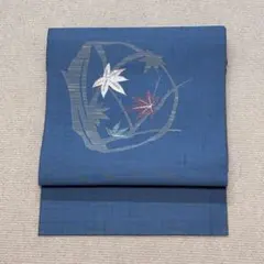 Item thumbnail for item 49b7f241-13d8-426c-b8d0-f49fc8940f9d