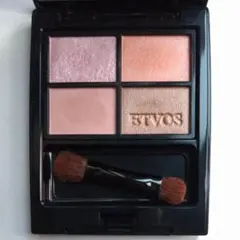 Junjunfraoce様 リクエスト 3点 まとめ商品