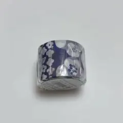 hanaco / blueのサムネイル