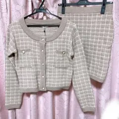 MURUA セットアップ