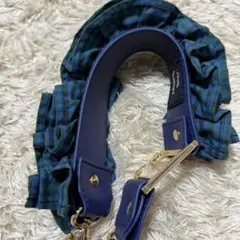 2026年最新】BIbiy familiarの人気アイテム - メルカリ