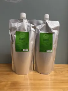 2026年最新】DRESSPOINT ヘアケアの人気アイテム - メルカリ