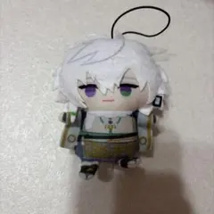 にじぱぺっと 叢雲カゲツ | Mercari