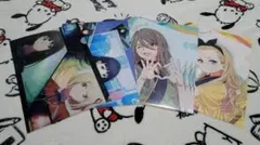 Item thumbnail for item 2a161305-e0a4-4ea8-9788-ece9f6c48a97