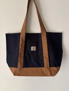 greatland greatman bag carhartt カーハート - メルカリ