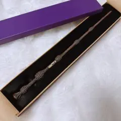 ハリーポッター スタジオツアー ニワトコの杖