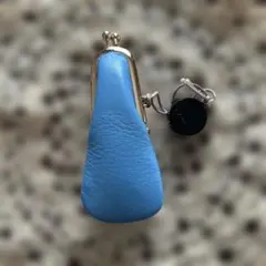 印鑑ケース新品未使用