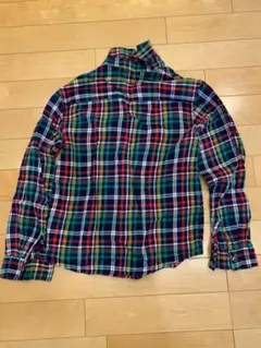 チェックシャツ ネルシャツbillabongビラボンサーフィン作業着作業服なども