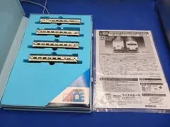 Item thumbnail for item c00e78da-aaaa-4cce-b98d-d273543c931c