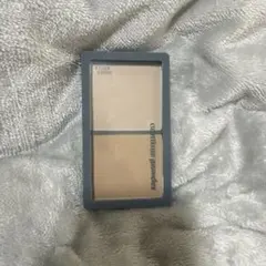 ETUDE HOUSE コントゥアパウダー　イルミネターのサムネイル