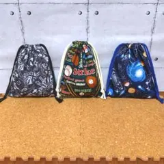 Item thumbnail for item 2a49511e-4930-46aa-a026-643d513b258d