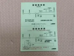 Item thumbnail for item 493e500e-542c-4507-ae54-ec42cfe8fc5d