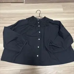 Item thumbnail for item a7905e12-e61b-43f0-b04a-3747e1e9e0fa