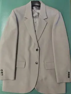 [vetements d' edifice] サイズ46 ジャケット