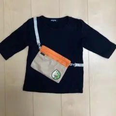 ちーちゃん様 リクエスト 3点 まとめ商品