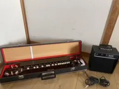 Item thumbnail for item fc04455b-1b1b-4a7e-8ff7-6c3fa1b3f071