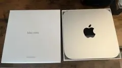 Item thumbnail for item a3cdf8a9-749e-44e3-b51c-d310e95b6209