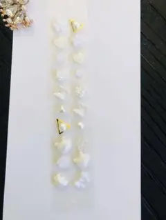 Item thumbnail for item 01425177-e042-45d3-a08b-78a72ad9a9ab