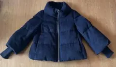 Item thumbnail for item e377cc80-1129-433c-8a63-485dd21f978d