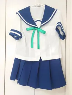 2025年最新】cospatioの人気アイテム - メルカリ