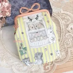 2026年最新】yukiemon ジャムラボの人気アイテム - メルカリ