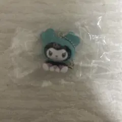 TWICE &SANRIO マスコットチャーム