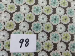 palet様 リクエスト 4点 まとめ商品