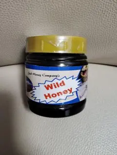 2025年最新】マッドハニーの人気アイテム - メルカリ