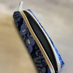 ペンケース