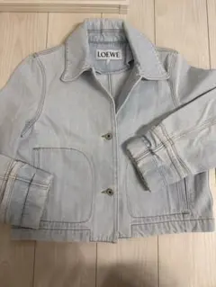 2026年最新】ロエベgジャンの人気アイテム - メルカリ