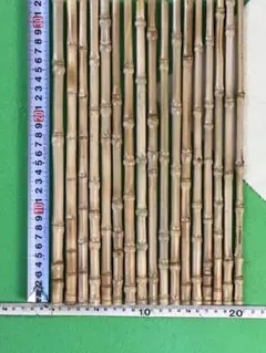 2026年最新】布袋竹グリップの人気アイテム - メルカリ