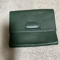 rim.ark クラッチバッグ　ポーチ