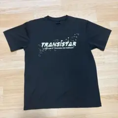 transistar