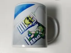 Item thumbnail for item 98ca8730-2cac-4de8-8b23-83f64495ae2b