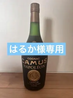 未開栓 古酒お酒まとめて　CAMUS NAPOLEON COGNAC ウイスキー Yahoo!オークション - 【未開栓】1円～ お酒おまとめ 12本