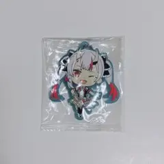 ホロライブ カプセルトイ