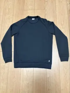 Item thumbnail for item 844a3e78-57e5-4100-b170-e6dc4334bb8e