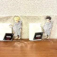 非売品】トライガンアーカイブス TRIGUN ARCHIVES - メルカリ