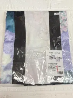 2025年最新】aniplus ホロライブ 法被の人気アイテム - メルカリ