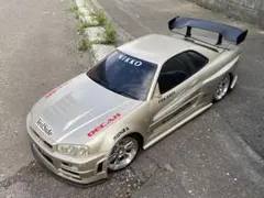 2025年最新】スカイライン nikkoの人気アイテム - メルカリ