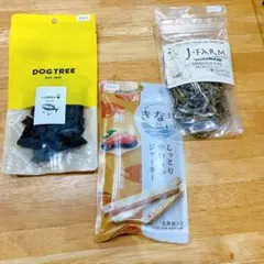 Item thumbnail for item f3613b4b-8f2a-49d3-ad9c-3e9321ce169a