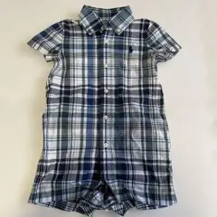 cooco.様 リクエスト 2点 まとめ商品