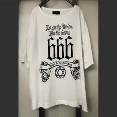 2026年最新】share spirit tシャツの人気アイテム - メルカリ