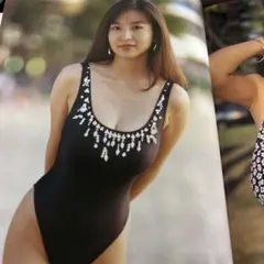 グラビア タレント写真集